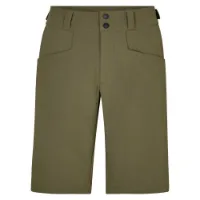 Ziener Niw X-function Kurze Hose Ziener Niw X-function Kurze Hose