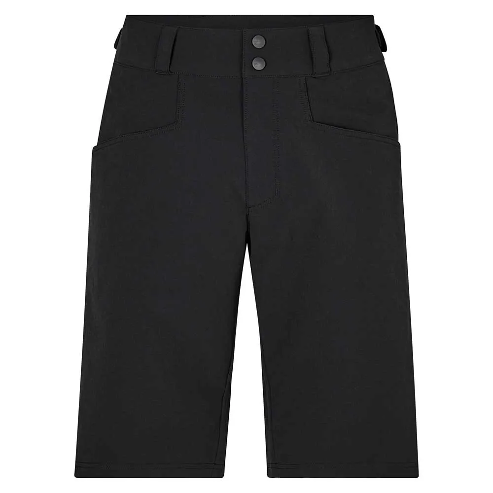 Ziener Niw X-function Kurze Hose Ziener Niw X-function Kurze Hose