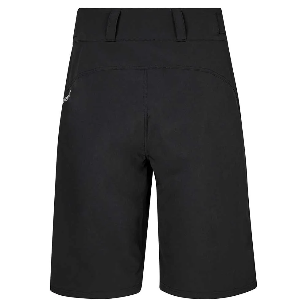 Ziener Niw X-function Kurze Hose Ziener Niw X-function Kurze Hose