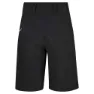 Ziener Niw X-function Kurze Hose