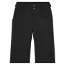 Black 2