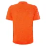 Ziener Nolaf Kurzarm-t-shirt