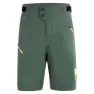 Ziener Nonus Kurze Hose