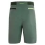 Ziener Nonus Kurze Hose