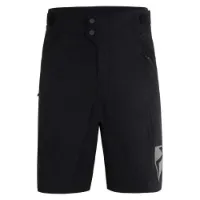 Ziener Nonus X-function Kurze Hose Ziener Nonus X-function Kurze Hose