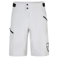 Ziener Nonus X-function Kurze Hose