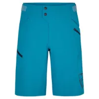 Ziener Nonus X-function Kurze Hose Ziener Nonus X-function Kurze Hose