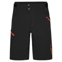 Ziener Nonus X-function Kurze Hose