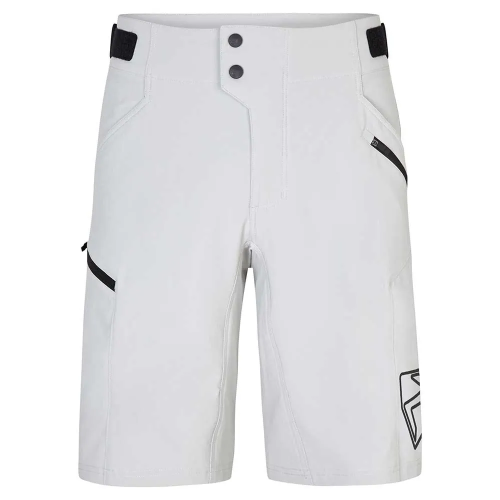 Ziener Nonus X-function Kurze Hose Ziener Nonus X-function Kurze Hose