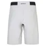 Ziener Nonus X-function Kurze Hose