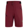 Sangria red