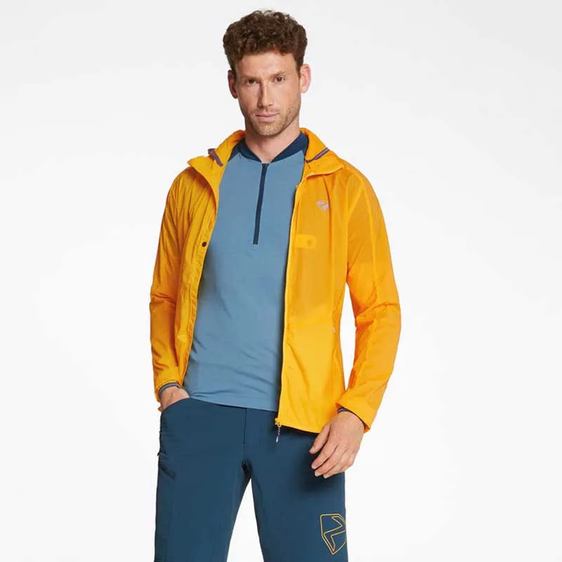 Ziener Nonus X-functon Shorts Mit Chamois, Hale navy Ziener Nonus X-functon Shorts Mit Chamois, Hale navy
