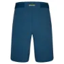 Ziener Nonus X-functon Shorts Mit Chamois, Hale navy