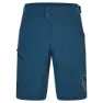 Ziener Nonus X-functon Shorts Mit Chamois, Hale navy
