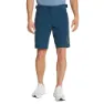 Ziener Nonus X-functon Shorts Mit Chamois, Hale navy