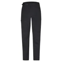 Ziener Nordian Hosen