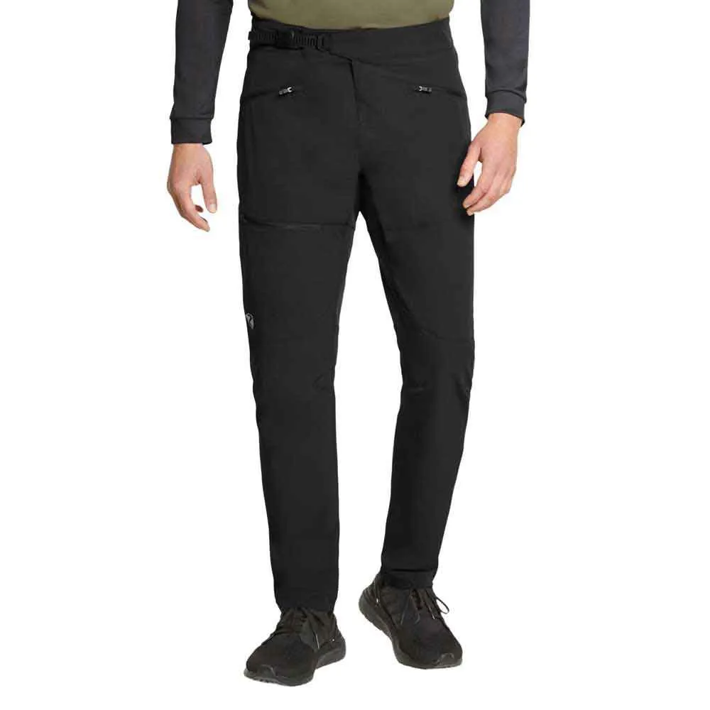 Ziener Nordian Hosen Ziener Nordian Hosen