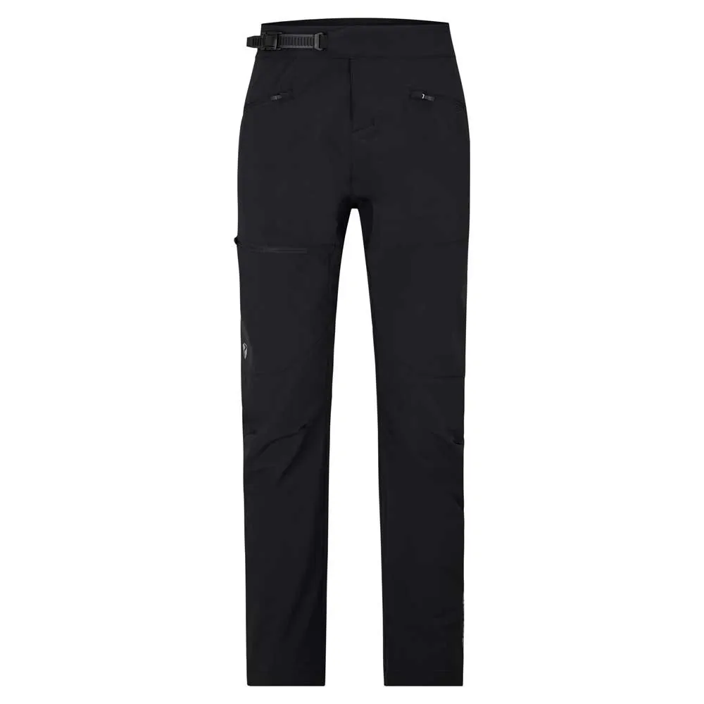 Ziener Nordian Hosen Ziener Nordian Hosen
