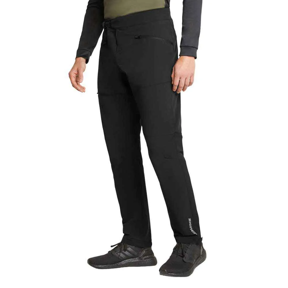 Ziener Nordian Hosen Ziener Nordian Hosen