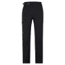 Ziener Nordian Hosen