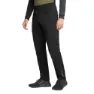 Ziener Nordian Hosen