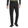 Ziener Nordian Hosen