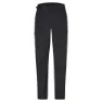 Black 2