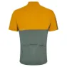 Ziener Norgan Kurzarm-radtrikot