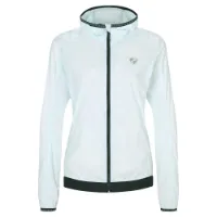 Ziener Noria Jacke Ziener Noria Jacke