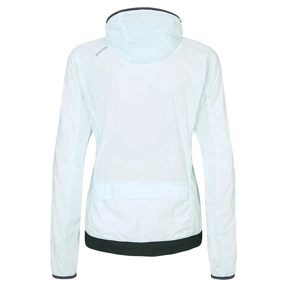 Ziener Noria Jacke Ziener Noria Jacke