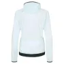 Ziener Noria Jacke