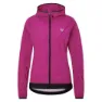 Light plum