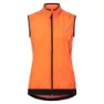 New orange