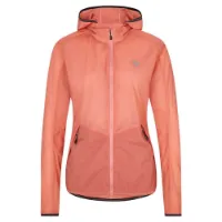Ziener Nowinga Jacke Ziener Nowinga Jacke