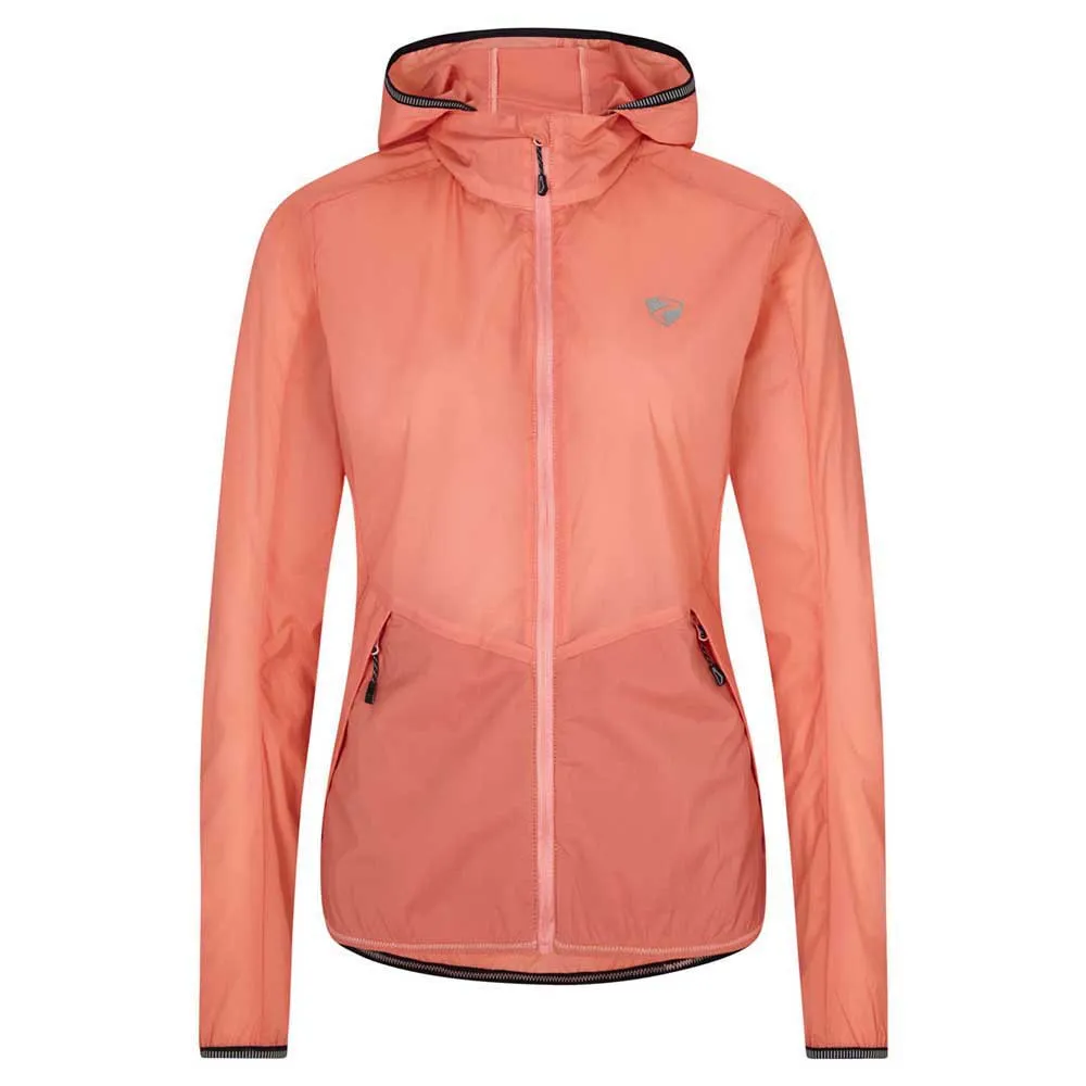 Ziener Nowinga Jacke Ziener Nowinga Jacke