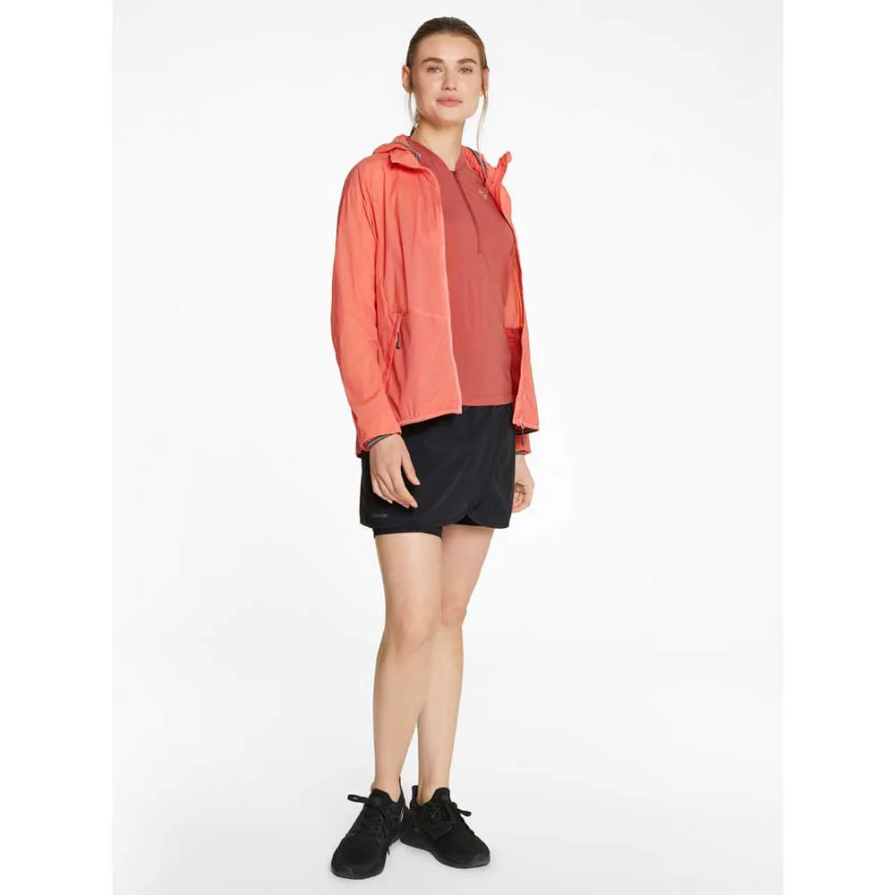 Ziener Nowinga Jacke Ziener Nowinga Jacke
