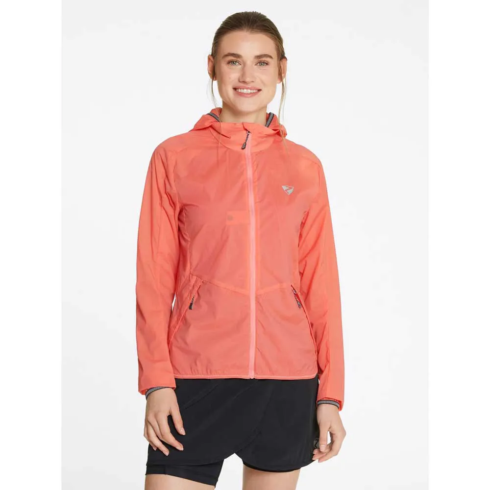 Ziener Nowinga Jacke Ziener Nowinga Jacke