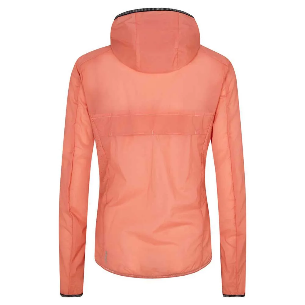 Ziener Nowinga Jacke Ziener Nowinga Jacke