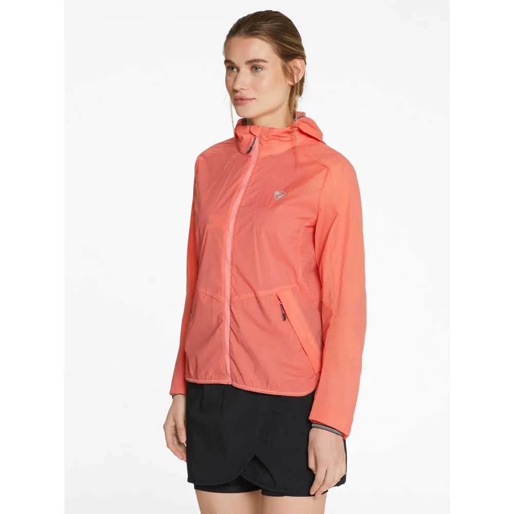 Ziener Nowinga Jacke Ziener Nowinga Jacke