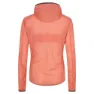 Ziener Nowinga Jacke