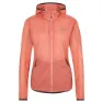 Ziener Nowinga Jacke