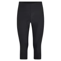 Ziener Nucia X-function 3/4 Radlerhose Ziener Nucia X-function 3/4 Radlerhose