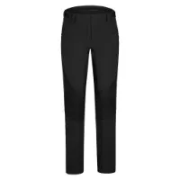 Ziener Nuncia Lange Radhose Ziener Nuncia Lange Radhose