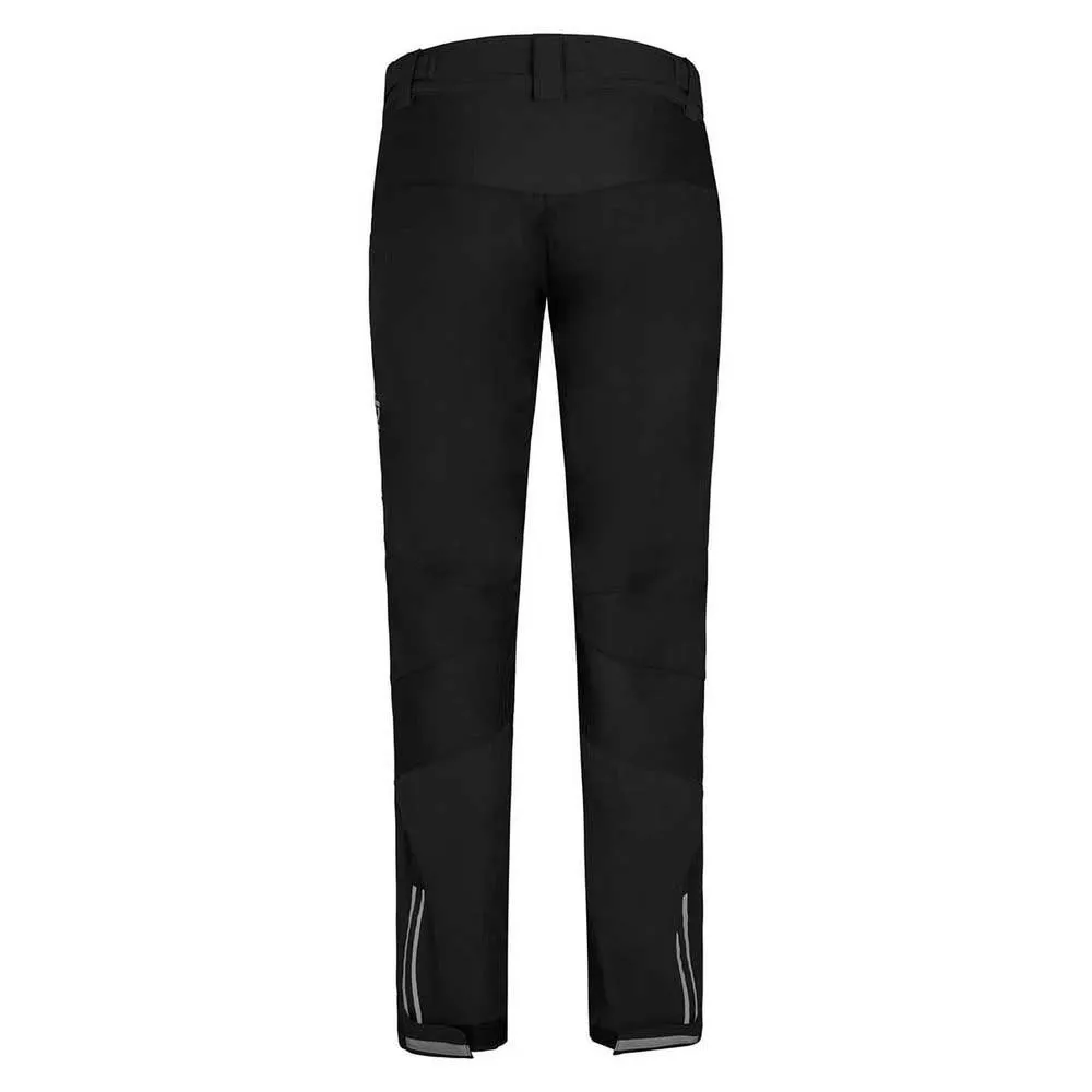 Ziener Nuncia Lange Radhose Ziener Nuncia Lange Radhose
