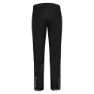 Ziener Nuncia Lange Radhose