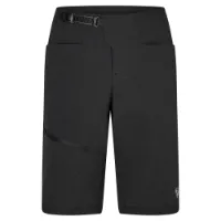 Ziener Nuwe X-function Kurze Hose Ziener Nuwe X-function Kurze Hose