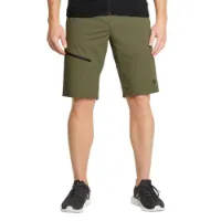 Ziener Nuwe X-function Kurze Hose Ziener Nuwe X-function Kurze Hose
