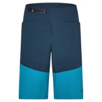 Ziener Nuwe X-function Kurze Hose Ziener Nuwe X-function Kurze Hose
