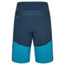 Ziener Nuwe X-function Kurze Hose