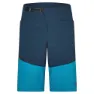 Ziener Nuwe X-function Kurze Hose